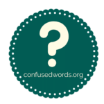 confusedwords.org