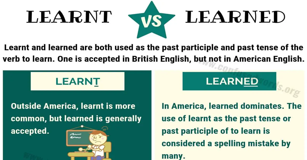 the impact of technology on language learning