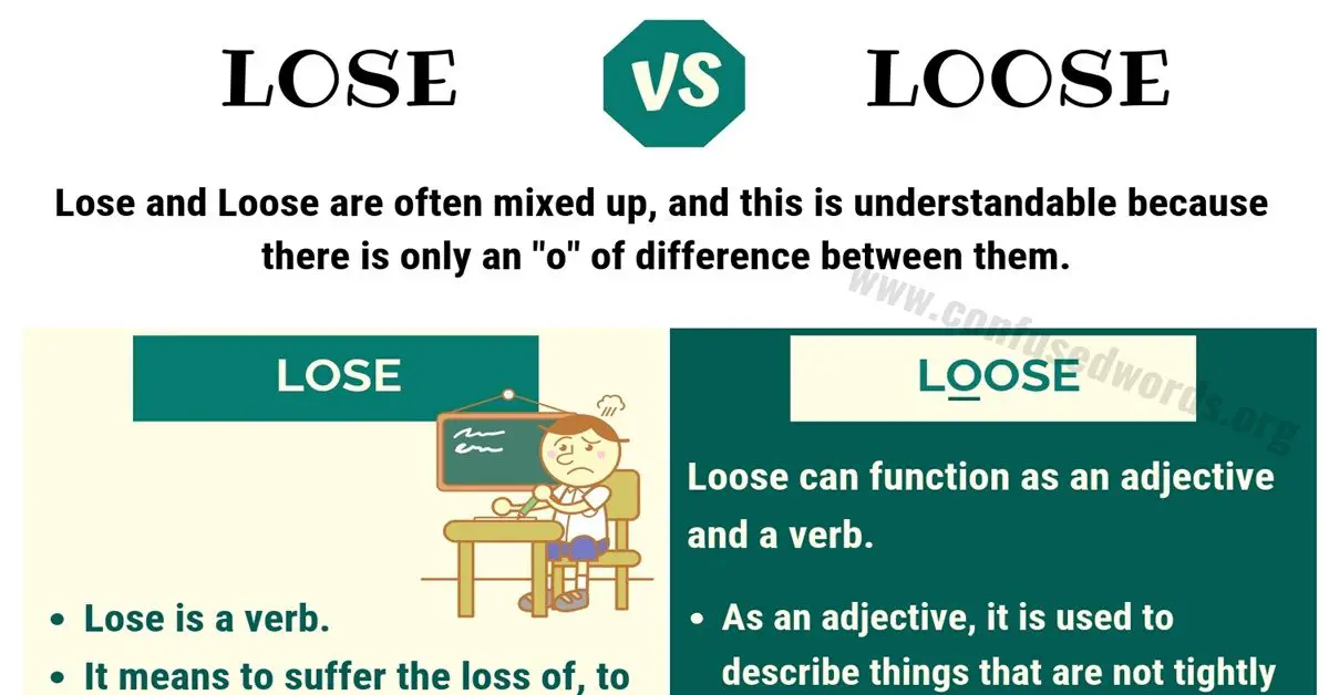 loose-vs-lose-1200x628.jpg